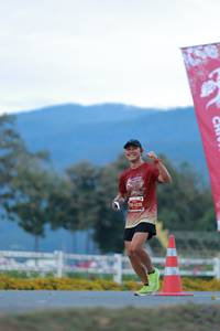 BIB: 
                            <button type="button" onclick="openModal(27853046)" class="btn btn-primary btn-sm float-right btn-popup" data-toggle="modal" data-target=".modal-high-quality">
                        <i class="fas fa-shopping-cart"></i> Add to Cart
                    </button>
                                            <button type="button" onclick="isThisMe(27853046, true)" class="btn btn-success btn-sm float-right btn-popup btn-isme hidden" data-toggle="tooltip" data-placement="bottom" title="นี่คือรูปของคุณใช่ไหม คลิกที่นี่เพื่อเอาเข้าอัลบั้ม">
                        <i class="fas fa-plus"></i> Add to album
                    </button>
                    <button type="button" onclick="isThisMe(27853046, false)" class="btn btn-warning btn-sm float-right btn-popup btn-isnotme hidden">
                        <i class="fas fa-ban"></i> Remove from album
                    </button>